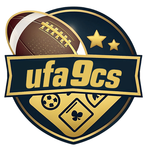 ufa9c